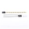 Приёмник RadioMaster R81 (Frsky D8) 337555049