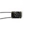Приёмник RadioMaster R81 (Frsky D8) 337555049
