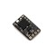 Приёмник TBS Crossfire Nano RX Pro 1369080727
