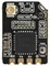 Приёмник RadioMaster Bandit BR1 ELRS (915/868 МГц) 1257722032