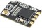 Приёмник RadioMaster Bandit BR1 ELRS (915/868 МГц) 1257722032