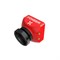 FPV Камера Foxeer Mini Cat 3 457590595