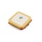 GPS-модуль HGLRC M80PRO с компасом 1673248069
