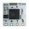 Приёмник Flywoo TCXO ELRS EL24E (2,4 ГГц) 214681724