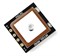 GPS-модуль HGLRC M100 Mini 2084633588