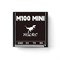 GPS-модуль HGLRC M100 Mini 2084633588