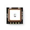 GPS-модуль HGLRC M100 Mini 2084633588