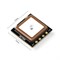 GPS-модуль HGLRC M100 Mini 2084633588