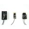 Приёмник TBS Crossfire Micro RX V2 1562375726