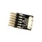 Приёмник TBS Crossfire Micro RX V2 1562375726