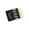 Приёмник TBS Crossfire Micro RX V2 1562375726