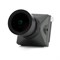 FPV Камера Caddx Ratel Pro (Чёрный) 32561473
