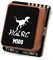 GPS-модуль HGLRC M100-5883 с компасом 626247386