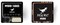 GPS-модуль HGLRC M100-5883 с компасом 626247386