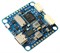Полётный контроллер MATEKSYS H743-SLIM V4 1101666804