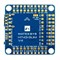 Полётный контроллер MATEKSYS H743-SLIM V4 1101666804