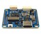 Полётный контроллер MATEKSYS H743-SLIM V4 1101666804