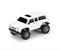 Радиоуправляемая машинка Sniclo 1:43 SNT Lada Niva 8031 Kit 750458881