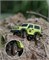 Радиоуправляемая машинка Sniclo 1:64 SNT Wrangler 3010 Kit 1855733797