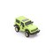 Радиоуправляемая машинка Sniclo 1:64 SNT Wrangler 3010 Kit 1855733797