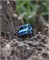 Набор Sniclo 1:64 SNT Wrangler 3010 1112073784