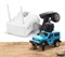 Набор Sniclo 1:64 SNT Wrangler 3010 1112073784