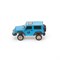 Набор Sniclo 1:64 SNT Wrangler 3010 1112073784
