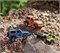 Набор Sniclo 1:64 SNT Wrangler 3010 1112073784