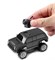 Набор Sniclo 1:43 SNT Lada Niva 8031 550335508