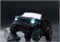 Набор Sniclo 1:43 SNT Lada Niva 8031 550335508