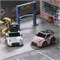 Радиоуправляемая машинка Sniclo 1:100 SNT 370Z 2009 Kit (Белый) 1412816175