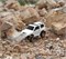 Набор Sniclo 1:64 SNT V65 Mitsubishi Pajero 3013 64643524