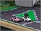 Набор Sniclo 1:100 SNT 370Z 2009 (Розовый) 2095467327