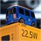 Набор Sniclo 1:100 SNT Q38 12007 691484911