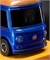 Набор Sniclo 1:100 SNT Q38 12007 691484911