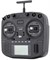Аппаратура управления RadioMaster Boxer M2 1768630460
