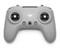 Пульт управления DJI FPV Remote Controller 3 1331702660