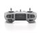 Пульт управления DJI FPV Remote Controller 3 1331702660