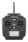 Аппаратура управления RadioMaster TX12 MKII EdgeTX 1903285983