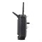Аппаратура управления RadioMaster TX12 MKII EdgeTX 1903285983