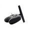 Аппаратура управления TBS Tango 2 Standard V4 709382143