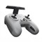 Пульт управления DJI FPV Remote Controller 2 359421795