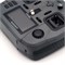 Аппаратура управления TBS Ethix Mambo 1525909293