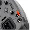 Аппаратура управления TBS Ethix Mambo 1525909293