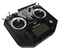 Аппаратура управления FrSky Taranis Q X7 997979254