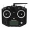 Аппаратура управления FrSky Taranis Q X7 997979254