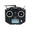 Аппаратура управления FrSky Taranis Q X7 997979254