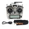 Аппаратура управления FrSky Taranis X9D Plus 200725096