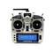Аппаратура управления FrSky Taranis X9D Plus 200725096