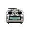 Аппаратура управления FrSky Taranis X9D Plus 200725096